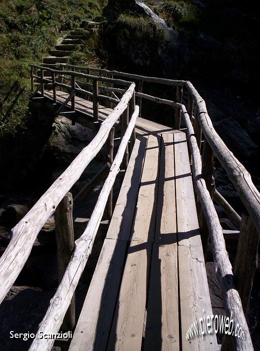 29 Ponte di legno.jpg